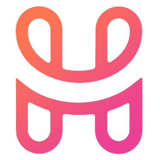 Hypemi - Growth Agency